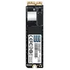 Image de Transcend JetDrive 850 - SSD - 240 Go - interne - NVMe - PCIe 3.0 x4 (NVMe)