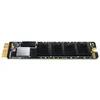 Image de Transcend JetDrive 850 - SSD - 480 Go - interne - NVMe - PCIe 3.0 x4 (NVMe)