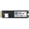Image de Transcend JetDrive 855 - SSD - 960 Go - externe (portable) - NVMe - Thunderbolt