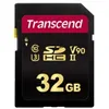 Image de Transcend 700S 32 Go SDHC NAND Classe 10