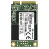 Image de Transcend 230S - SSD - 64 Go - interne - mSATA - SATA 6Gb/s