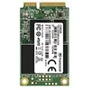 Image de Transcend 230S - SSD - 128 Go - interne - mSATA - SATA 6Gb/s