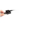 Image de Transcend RDF9 - Lecteur de carte - tout-en-un (CF UDMA, microSDHC UHS-I, microSDXC UHS-I, SDHC UHS-I, SDHC UHS-II, SDXC UHS-I, SDXC UHS-II) - USB 3.1 Gen 1