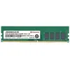 Image de Transcend JetRAM - DDR4 - module - 8 Go - DIMM 288 broches - 2666 MHz / PC4-21300 - CL19 - 1.2 V - mÃ©moire sans tampon - non ECC