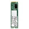 Image de Transcend 220S - SSD - 256 Go - interne - M.2 2280 - PCIe 3.0 x4 (NVMe)