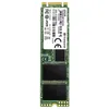 Image de Transcend MTS830S - SSD - 256 Go - interne - M.2 2280 - SATA 6Gb/s