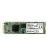 Image de Transcend MTS830S - SSD - 512 Go - interne - M.2 2280 - SATA 6Gb/s