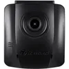 Image de Transcend DrivePro 110 - Appareil photo avec fixation sur tableau de bord - 1080p / 30 pi/s - 2.0 MP - capteur G