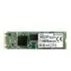Image de Transcend 830S - SSD - 1 To - interne - M.2 2280 - SATA 6Gb/s