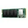 Image de Transcend 110S - SSD - 1 To - interne - M.2 2280 - PCIe 3.0 x4 (NVMe)