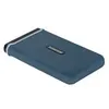 Image de Transcend ESD350C - SSD - 240 Go - externe (portable) - M.2 - USB 3.1 Gen 2 - bleu marine