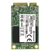 Image de Transcend 230S - SSD - 256 Go - interne - mSATA - SATA 6Gb/s