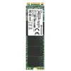 Image de Transcend 832S - SSD - 512 Go - interne - M.2 2280 - SATA 6Gb/s