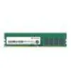 Image de Transcend JetRAM - DDR4 - module - 16 Go - DIMM 288 broches - 2666 MHz / PC4-21300 - CL19 - 1.2 V - mÃ©moire sans tampon - non ECC
