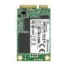 Image de Transcend MSA452T-I - SSD - 128 Go - interne - mSATA - SATA 6Gb/s