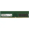Image de Transcend JetRAM - DDR4 - module - 8 Go - DIMM 288 broches - 2666 MHz / PC4-21300 - CL19 - 1.2 V - mÃ©moire sans tampon - non ECC