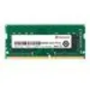 Image de Transcend JetRAM - DDR4 - module - 16 Go - SO DIMM 260 broches - 2666 MHz / PC4-21300 - CL19 - 1.2 V - mÃ©moire sans tampon - non ECC