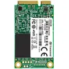 Image de Transcend 370S - SSD - 256 Go - interne - mSATA - SATA 6Gb/s