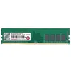 Image de Transcend JetRAM - DDR4 - module - 8 Go - DIMM 288 broches - 3200 MHz / PC4-25600 - CL22 - 1.2 V - mÃ©moire sans tampon - non ECC
