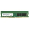 Image de Transcend JetRam JM3200HLB-16G module de mÃ©moire 16 Go 2 x 8 Go DDR4