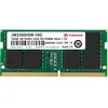Image de Transcend JetRam JM3200HSB-16G module de mÃ©moire 16 Go DDR4 260-pin SO-DIMM