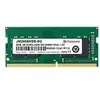 Image de Transcend JetRAM - DDR4 - module - 16 Go - SO DIMM 260 broches - 3200 MHz / PC4-25600 - CL22 - 1.2 V - mÃ©moire sans tampon - non ECC