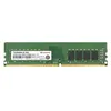 Image de Transcend JetRAM - DDR4 - module - 32 Go - DIMM 288 broches - 3200 MHz / PC4-25600 - CL22 - 1.2 V - mÃ©moire sans tampon - non ECC