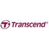 Image de Transcend JetRam JM3200HSE-32G module de mÃ©moire 32 Go 2 x 8 Go DDR4 260-pin SO-DIMM