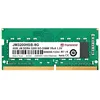 Image de Transcend JetRAM - DDR4 - module - 8 Go - SO DIMM 260 broches - 3200 MHz / PC4-25600 - CL22 - 1.2 V - mÃ©moire sans tampon - non ECC