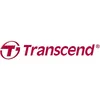 Image de Transcend 340S - Carte mÃ©moire flash - 256 Go - A2 / Video Class V30 / UHS-I U3 / Class10 - microSDXC