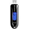 Image de Transcend JetFlash 790 - ClÃ© USB - 512 Go - USB 3.1 Gen 1