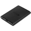 Image de Transcend ESD270C - SSD - 500 Go - externe (portable) - USB 3.1 Gen 2 - AES 256 bits - noir
