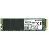 Image de Transcend 112S - SSD - 1 To - interne - M.2 2280 (recto-verso) - PCIe 3.0 x4 (NVMe)