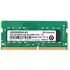 Image de Transcend JetRAM - DDR4 - module - 4 Go - SO DIMM 260 broches - 3200 MHz / PC4-25600 - CL22 - 1.2 V - mÃ©moire sans tampon - non ECC