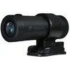 Image de Transcend DrivePro 20 - Appareil photo avec fixation sur tableau de bord - 1080p / 60 pi/s - Wireless LAN - capteur G