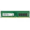 Image de Transcend Ts3200hlb-16g Module De MÃ©moire 16 Go 1 X 16 Go Ddr4 3200 M