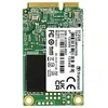 Image de Transcend MSA230S - SSD - 512 Go - interne - mSATA - SATA 6Gb/s