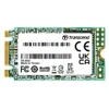 Image de Transcend MTS425S - SSD - 250 Go - interne - M.2 2242 - SATA 6Gb/s