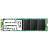 Image de Transcend MTS825S - SSD - 500 Go - interne - M.2 2280 - SATA 6Gb/s