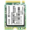 Image de Transcend MTE300S - SSD - 512 Go - interne - M.2 2230 - PCIe 3.0 x4 (NVMe)