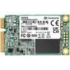 Image de Transcend 220s Msata 128 Go SÃ©rie Ata Iii 3d Nand