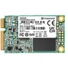 Image de Transcend 220S - SSD - 256 Go - interne - mSATA - SATA 6Gb/s