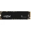 Image de Transcend 115S - SSD - 1 To - interne - M.2 2280 (recto-verso) - PCIe 3.0 x4 (NVMe)