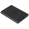 Image de Transcend ESD270C - SSD - 2 To - externe (portable) - USB 3.1 Gen 2 (USB-C connecteur) - AES 256 bits - noir