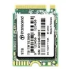 Image de Transcend 300S - SSD - 1 To - interne - M.2 2230 - PCIe 3.0 x4 (NVMe)