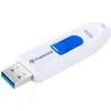 Image de Transcend JetFlash 790 - ClÃ© USB - 512 Go - USB 3.1 Gen 1 - blanc