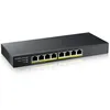 Image de Switch ZyXEL GS1915-8EP-EU0101F