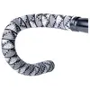 Image de Ruban de cintre BTP Woven & Ribbon BRBN-Jungle 2,8x29x2200 mm