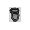 Image de Meze Pads Hybride pour Elite - Coussinets (la paire)