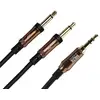 Image de Meze Audio Câble Standard Liric Cuivre (3 m)